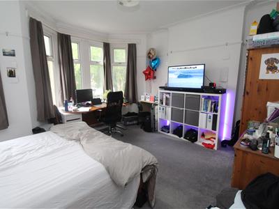 Picture 2